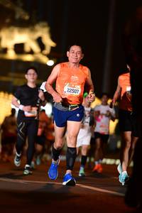 BIB: 22507
                            <button type="button" onclick="openModal(20004213)" class="btn btn-primary btn-sm float-right btn-popup" data-toggle="modal" data-target=".modal-high-quality">
                        <i class="fas fa-shopping-cart"></i> Add to Cart
                    </button>
                                            <button type="button" onclick="isThisMe(20004213, true)" class="btn btn-success btn-sm float-right btn-popup btn-isme hidden" data-toggle="tooltip" data-placement="bottom" title="นี่คือรูปของคุณใช่ไหม คลิกที่นี่เพื่อเอาเข้าอัลบั้ม">
                        <i class="fas fa-plus"></i> Add to album
                    </button>
                    <button type="button" onclick="isThisMe(20004213, false)" class="btn btn-warning btn-sm float-right btn-popup btn-isnotme hidden">
                        <i class="fas fa-ban"></i> Remove from album
                    </button>